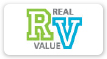 Campervan Rental Real Value